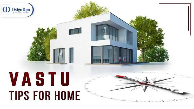 Vastu Consultancy